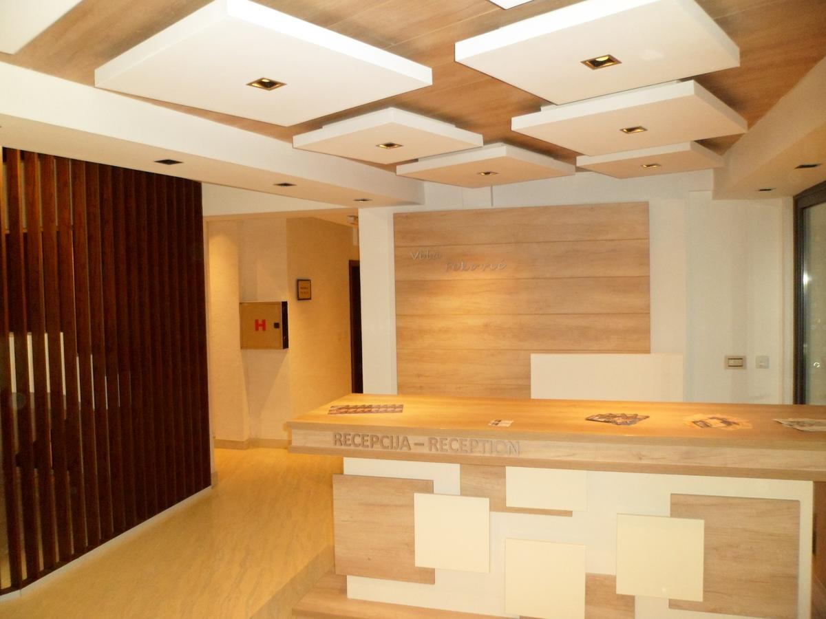 Apartment Crystal Zlatibor Exterior photo