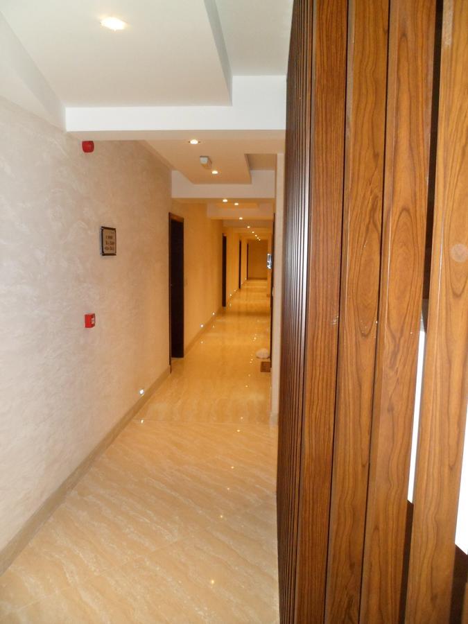 Apartment Crystal Zlatibor Exterior photo